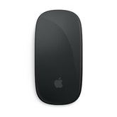 Mouse Apple MXK63ZM/A Black